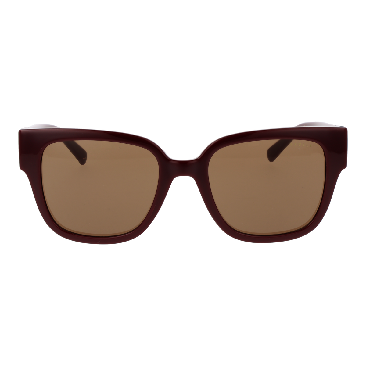 RADLEY SUNGLASSES Radley Sonnenbrille RDS-6556 54172A – Detailansicht