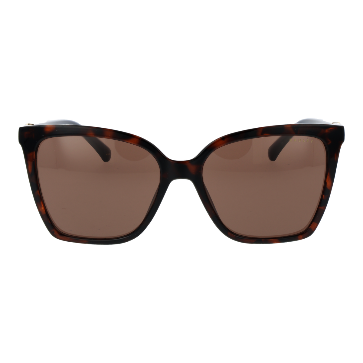 RADLEY MOD. RDS-6557 54102