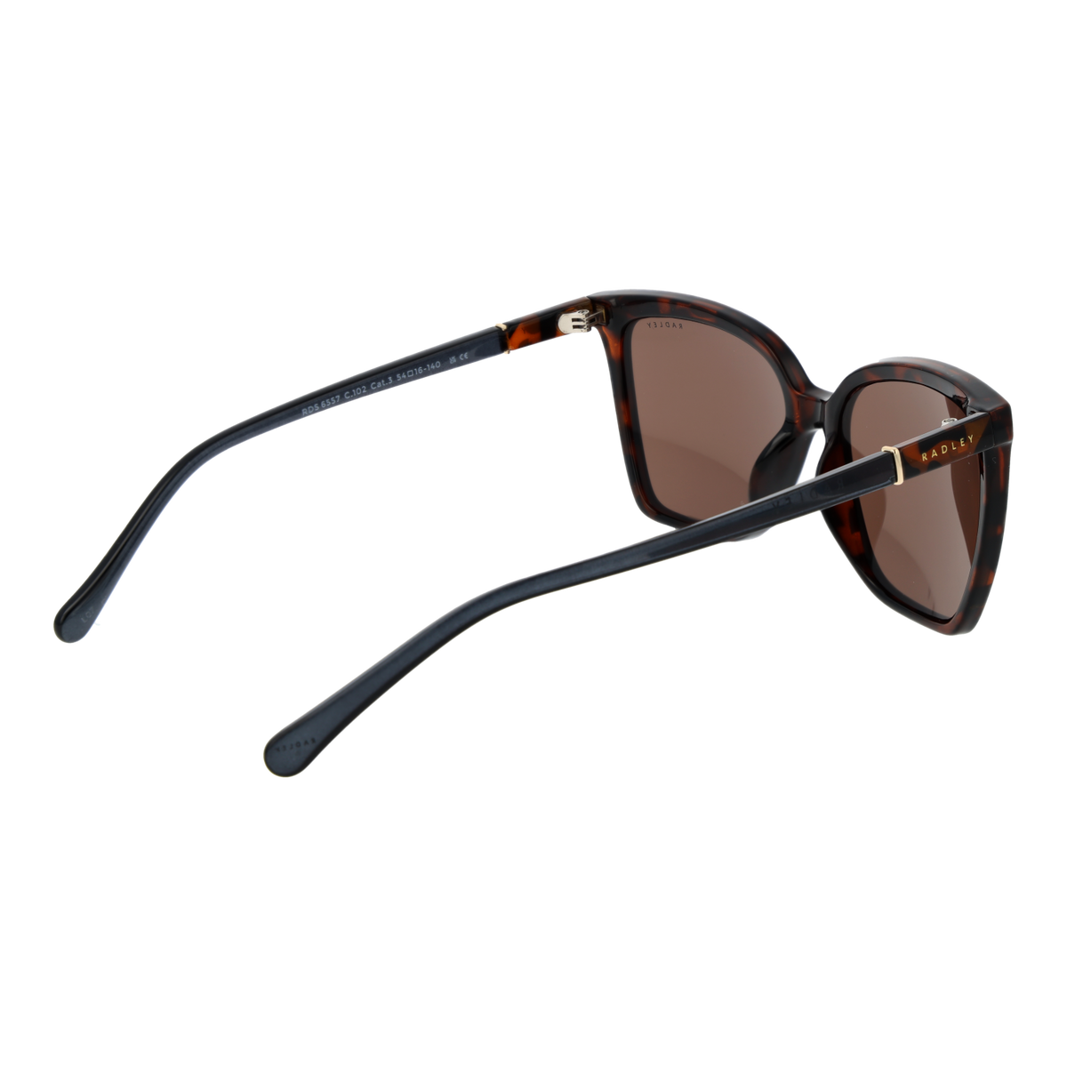 RADLEY MOD. RDS-6557 54102