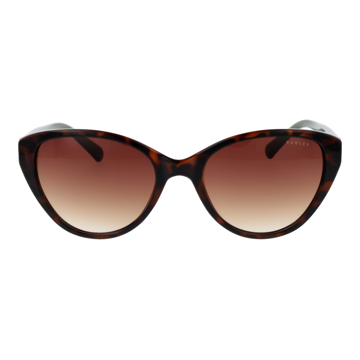 RADLEY SUNGLASSES Radley Sonnenbrille RDS-6561 55102 – Detailansicht