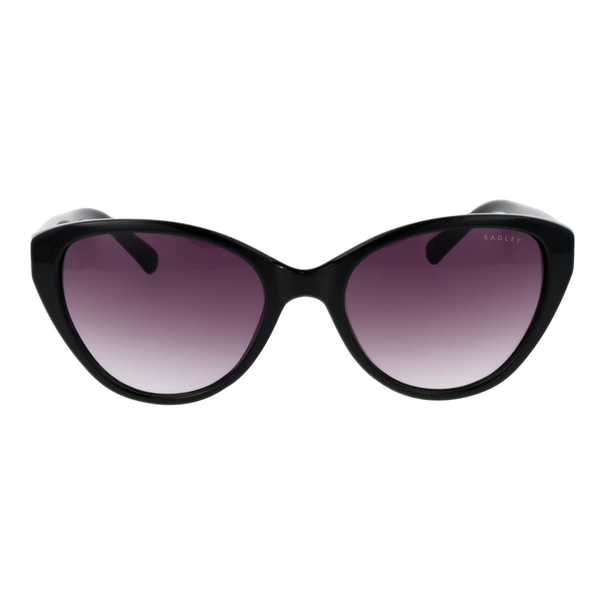 RADLEY SUNGLASSES Radley Sonnenbrille RDS-6561 55104 – Detailansicht