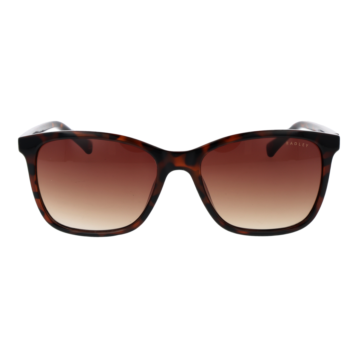 RADLEY SUNGLASSES Radley RDS-6563 55102 Sonnenbrille – Detailansicht