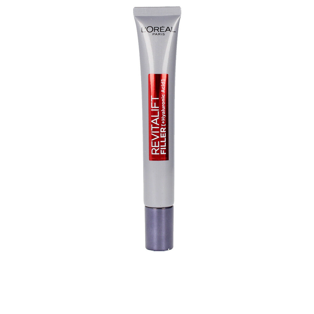 REVITALIFT FILLER hyaluronic acid eyes 15 ml