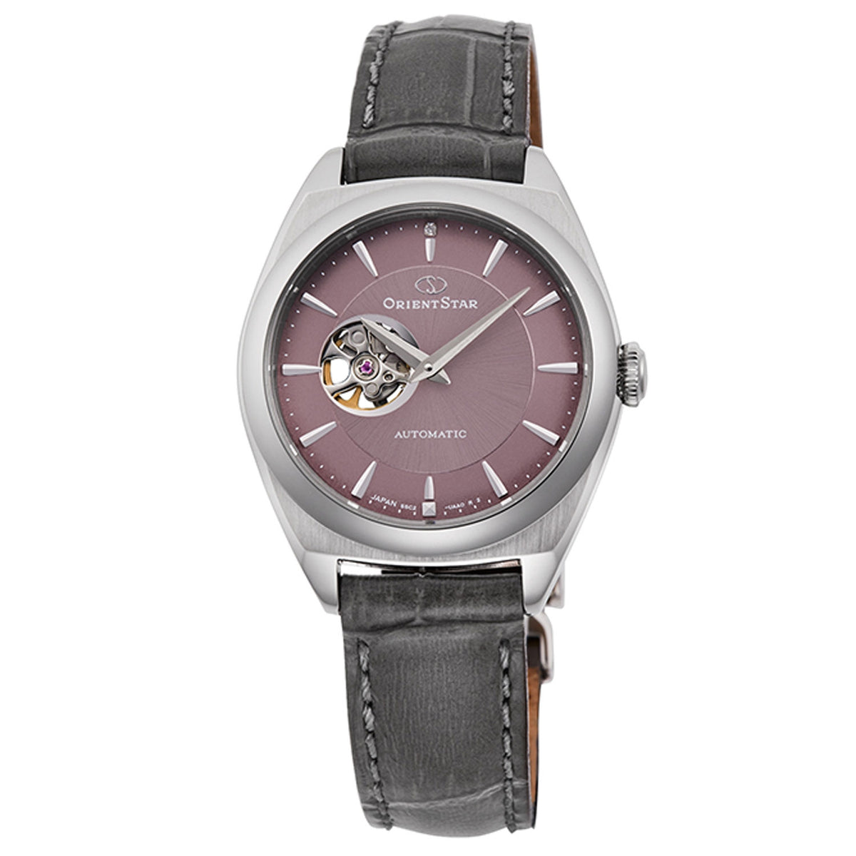 ORIENT STAR MOD. RE-ND0103N00B