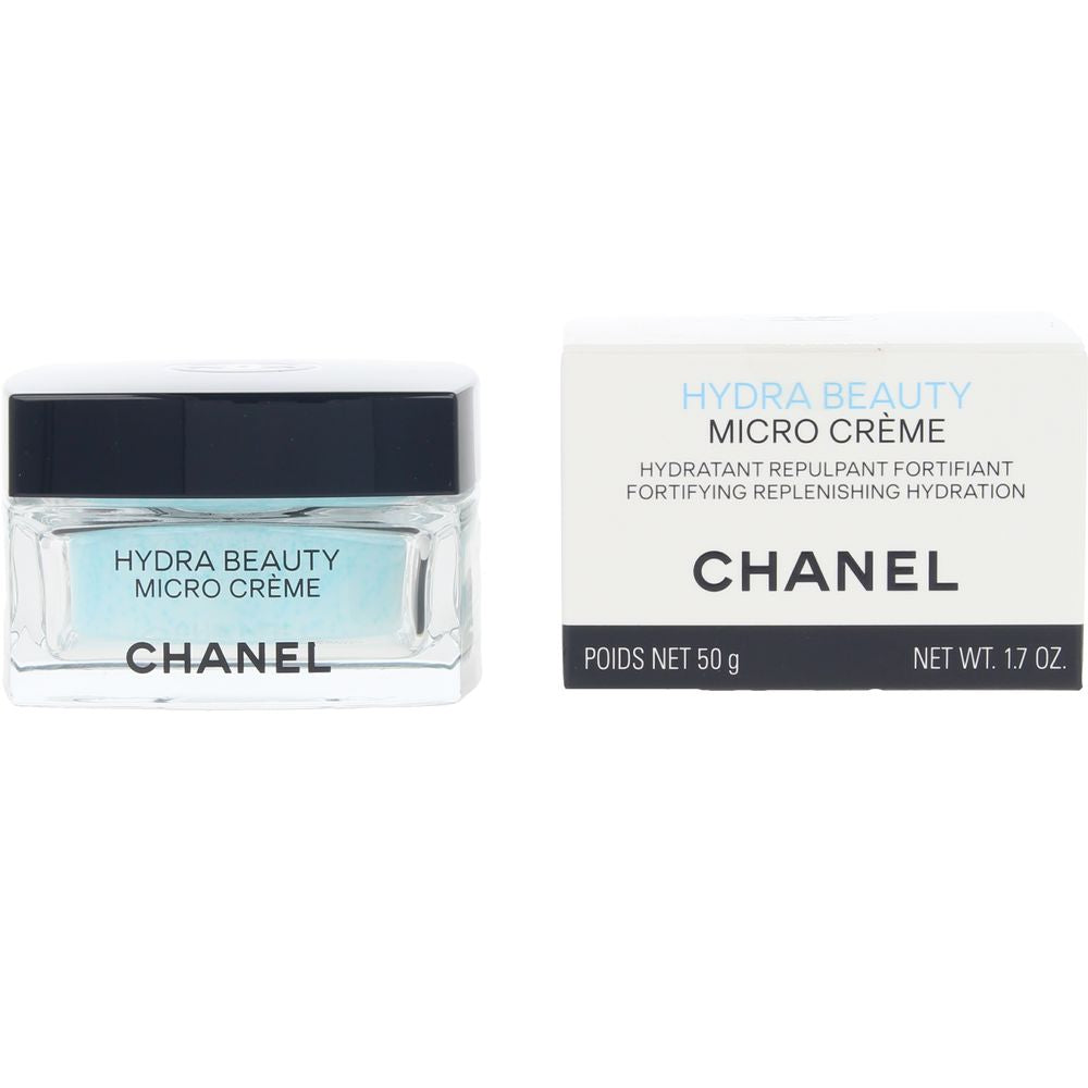 HYDRA BEAUTY micro creme 50 ml