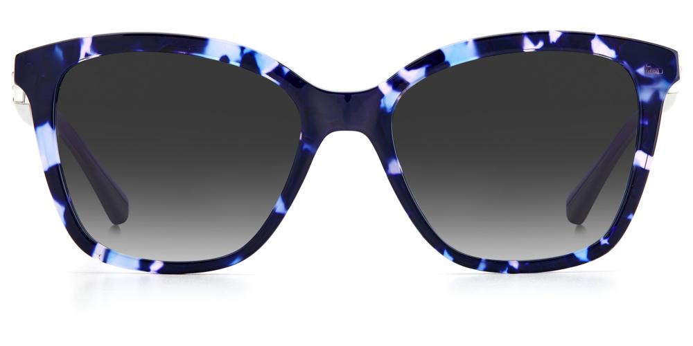 KATE SPADE MOD. REENA_S