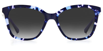 KATE SPADE MOD. REENA_S