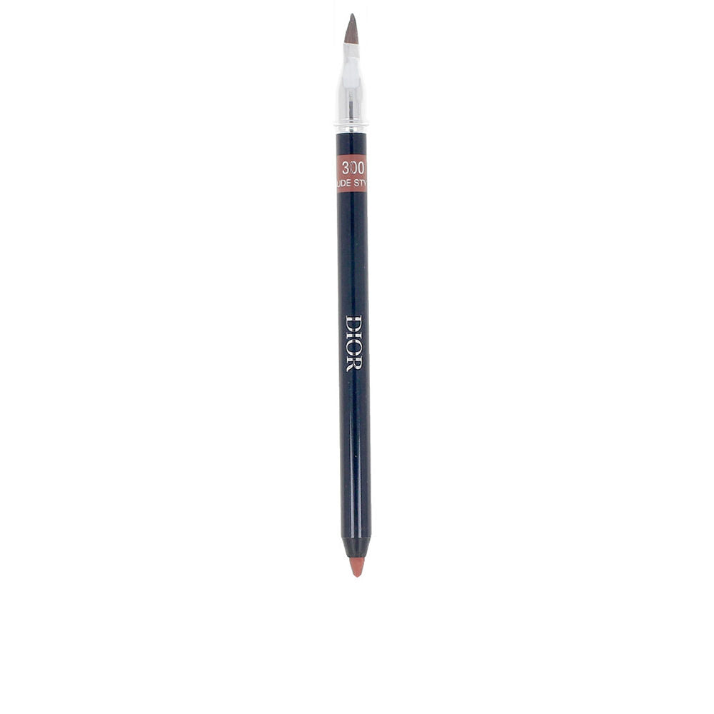 ROUGE DIOR CONTOUR perfilador de labios #300 nude style 1,2 gr