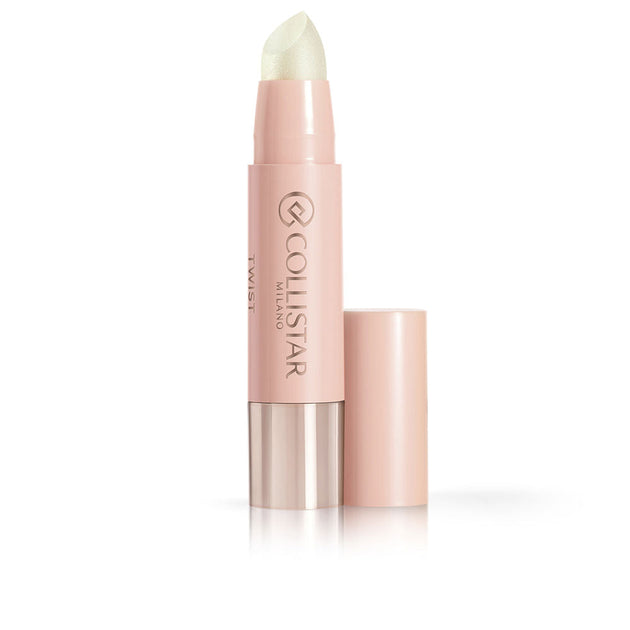 COLLISTAR COLLISTAR Lipgloss Volume 120 Peach Cameo Gloss für die Lippen