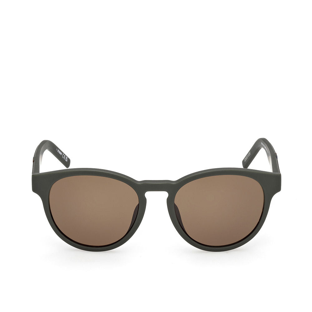 KW0011 POLARIZED 97H 52 mm