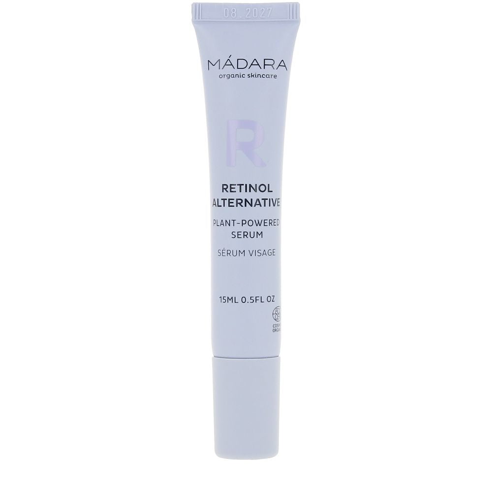 TIME MIRACLE botanic retinol serum 15 ml