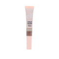 HALO GLOW WAND facial contour #Tan/Deep 10 ml