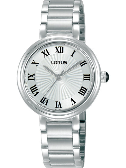 LORUS Uhr RG207YX9 – Produktansicht