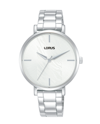 LORUS WATCHES Mod. RG225WX9