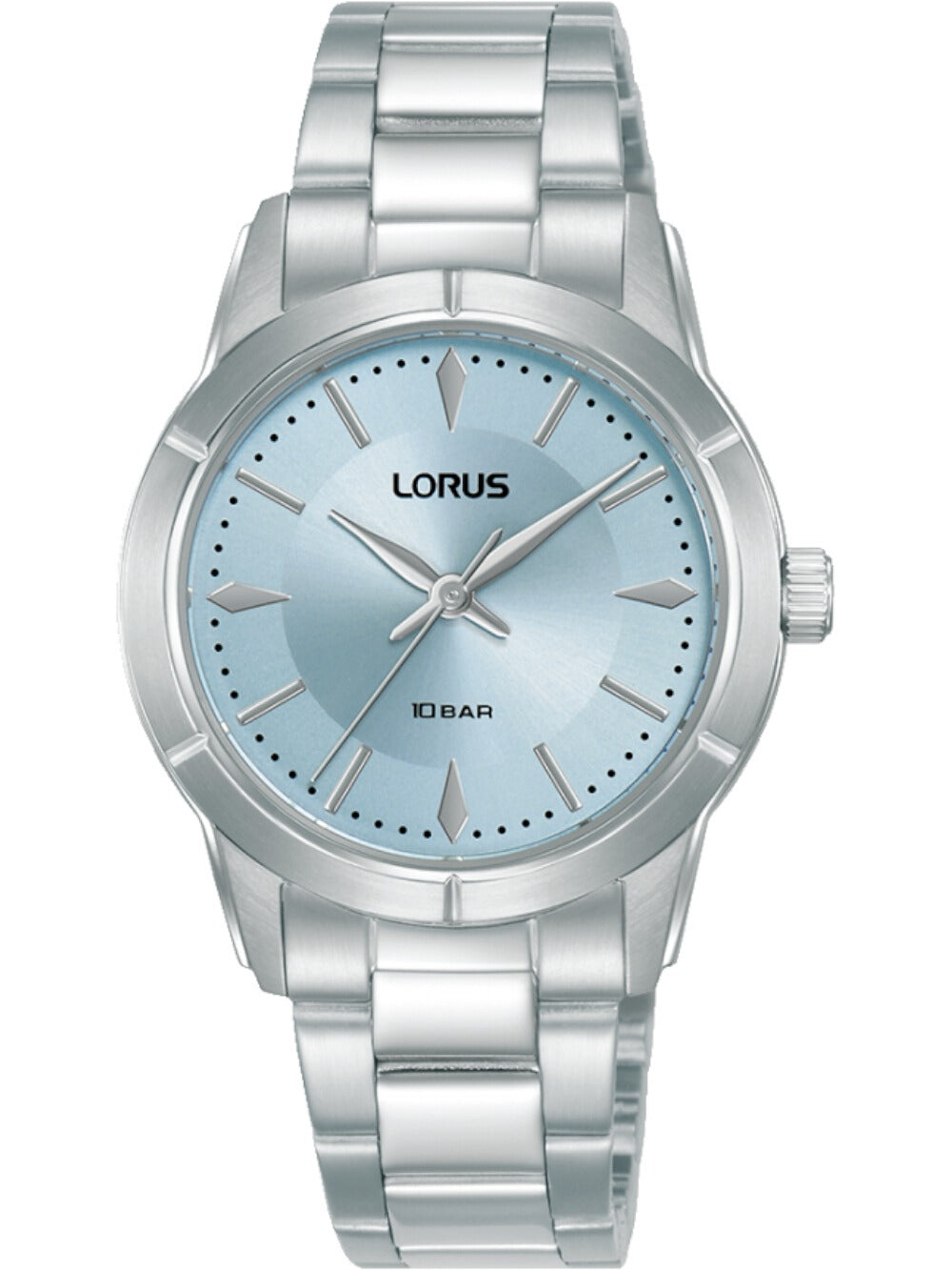 LORUS Mod. RG225YX9