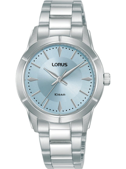 LORUS Mod. RG225YX9