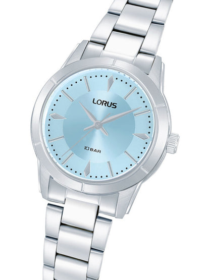 LORUS Mod. RG225YX9