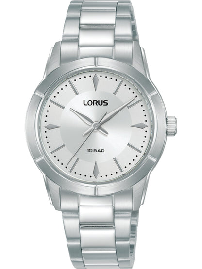 LORUS WATCHES Mod. RG227YX9