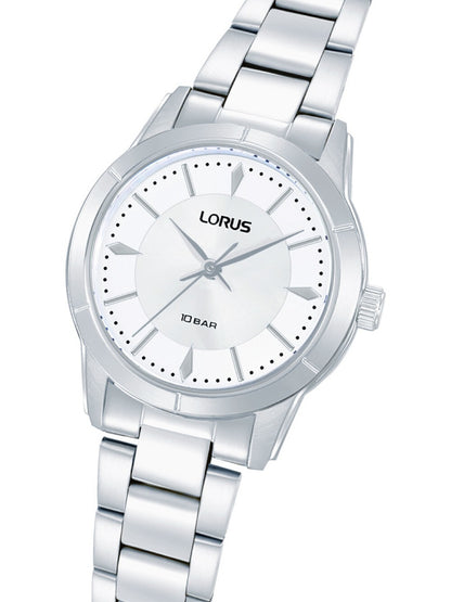 LORUS WATCHES Mod. RG227YX9