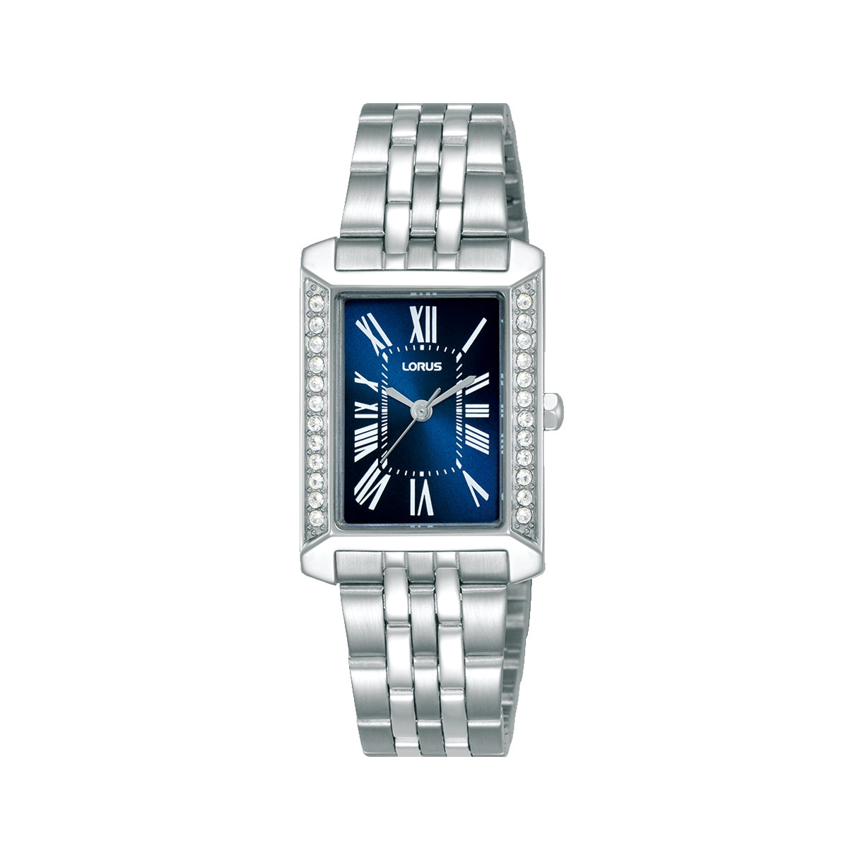 LORUS RG231YX9 Armbanduhr – Produktansicht