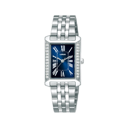 LORUS RG231YX9 Armbanduhr – Produktansicht