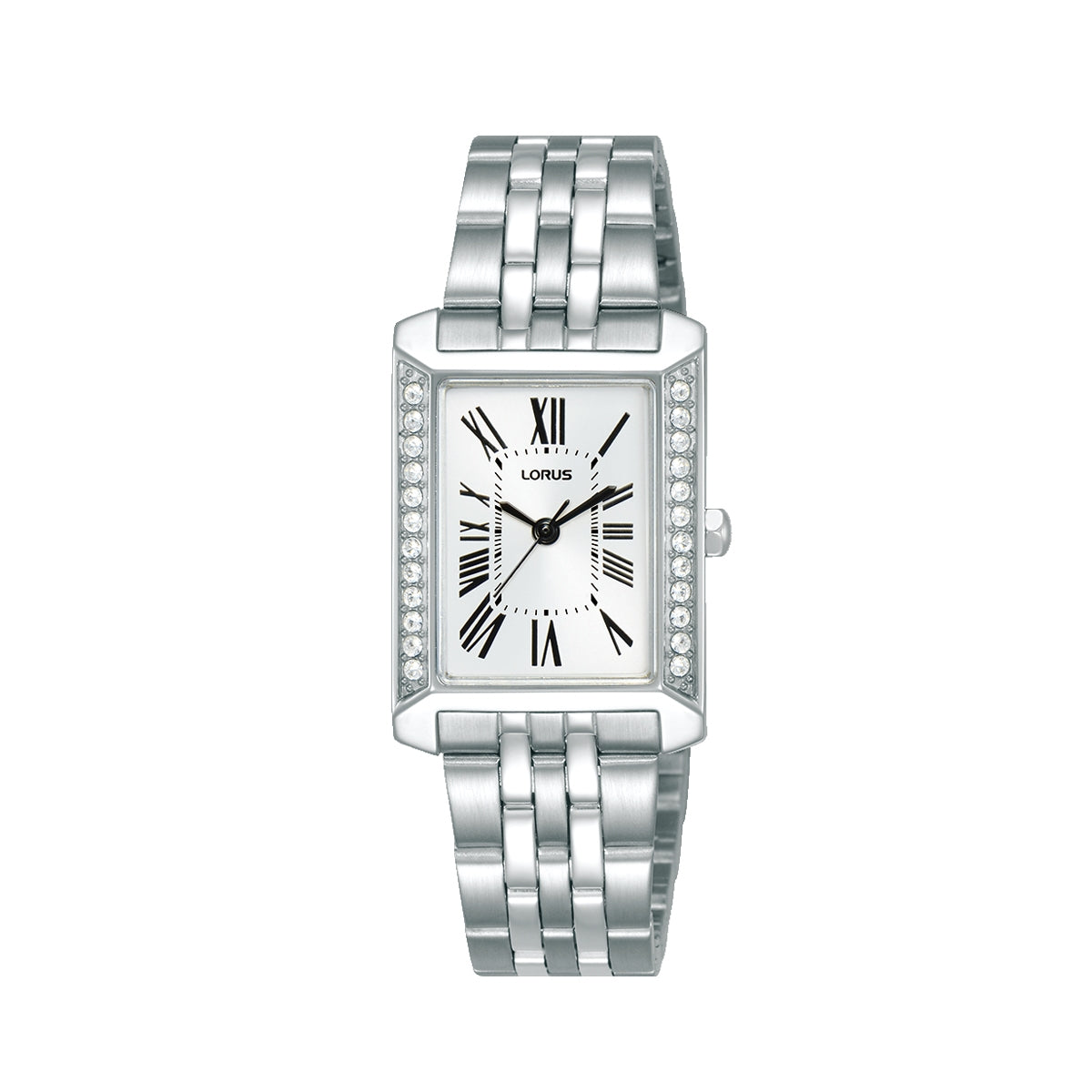 LORUS Uhr RG233YX9 – Produktansicht