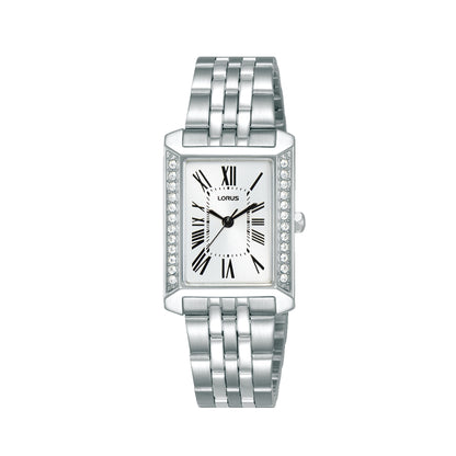 LORUS Uhr RG233YX9 – Produktansicht