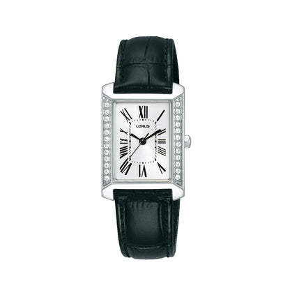 LORUS RG241YX9 Armbanduhr – Produktansicht
