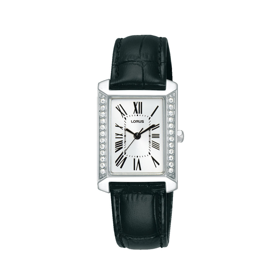 LORUS RG241YX9 Armbanduhr – Produktansicht