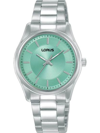 LORUS WATCHES Mod. RG247XX9