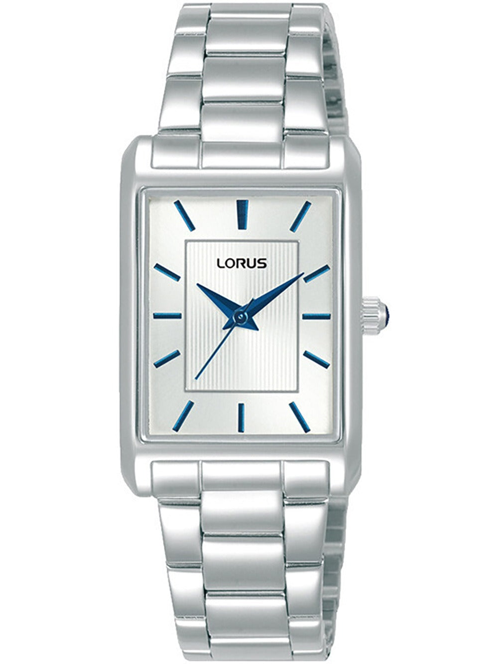 LORUS RG285VX9 Quarzuhr – Produktansicht