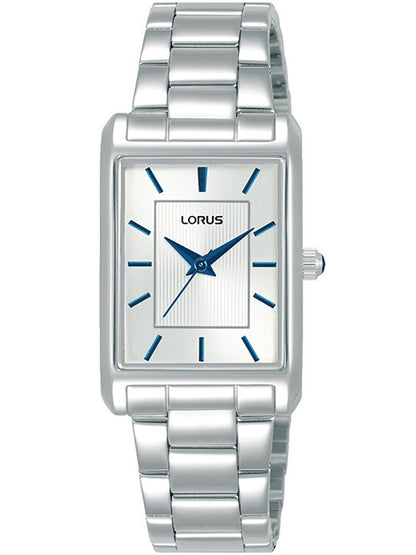 LORUS RG285VX9 Quarzuhr – Produktansicht