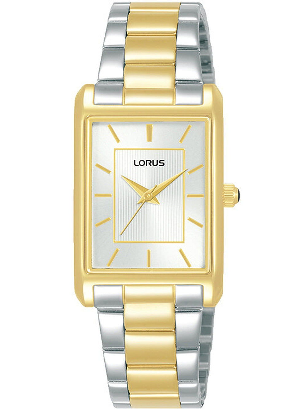 LORUS Mod. RG286VX9