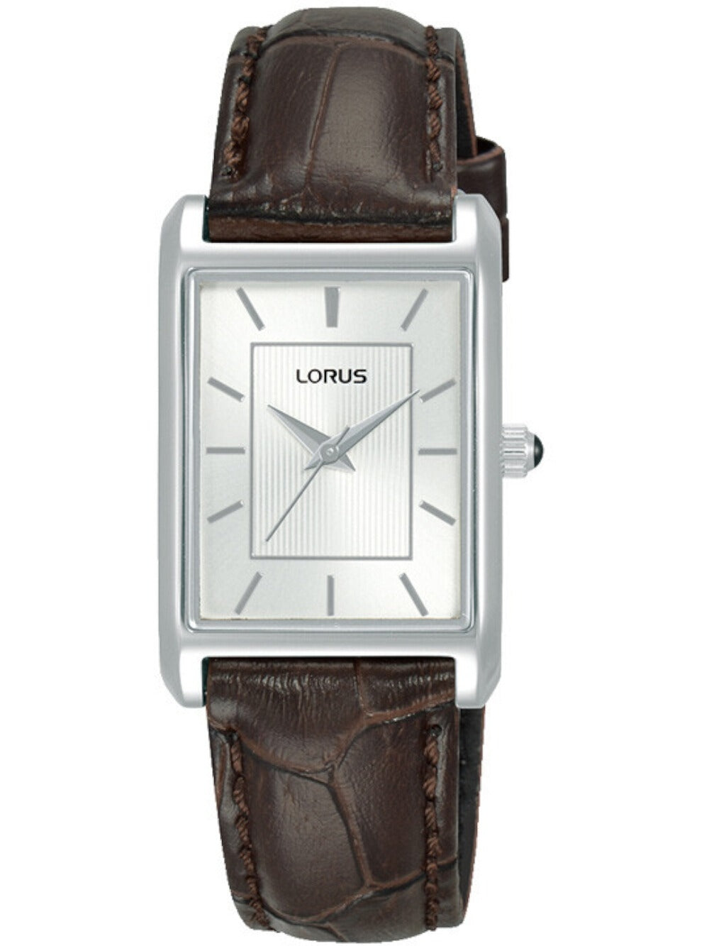 LORUS Mod. RG289VX9