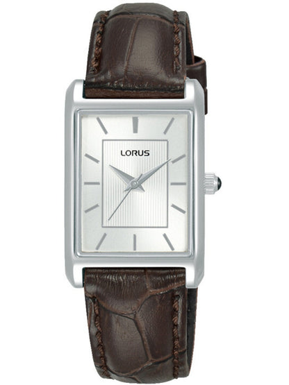 LORUS Mod. RG289VX9
