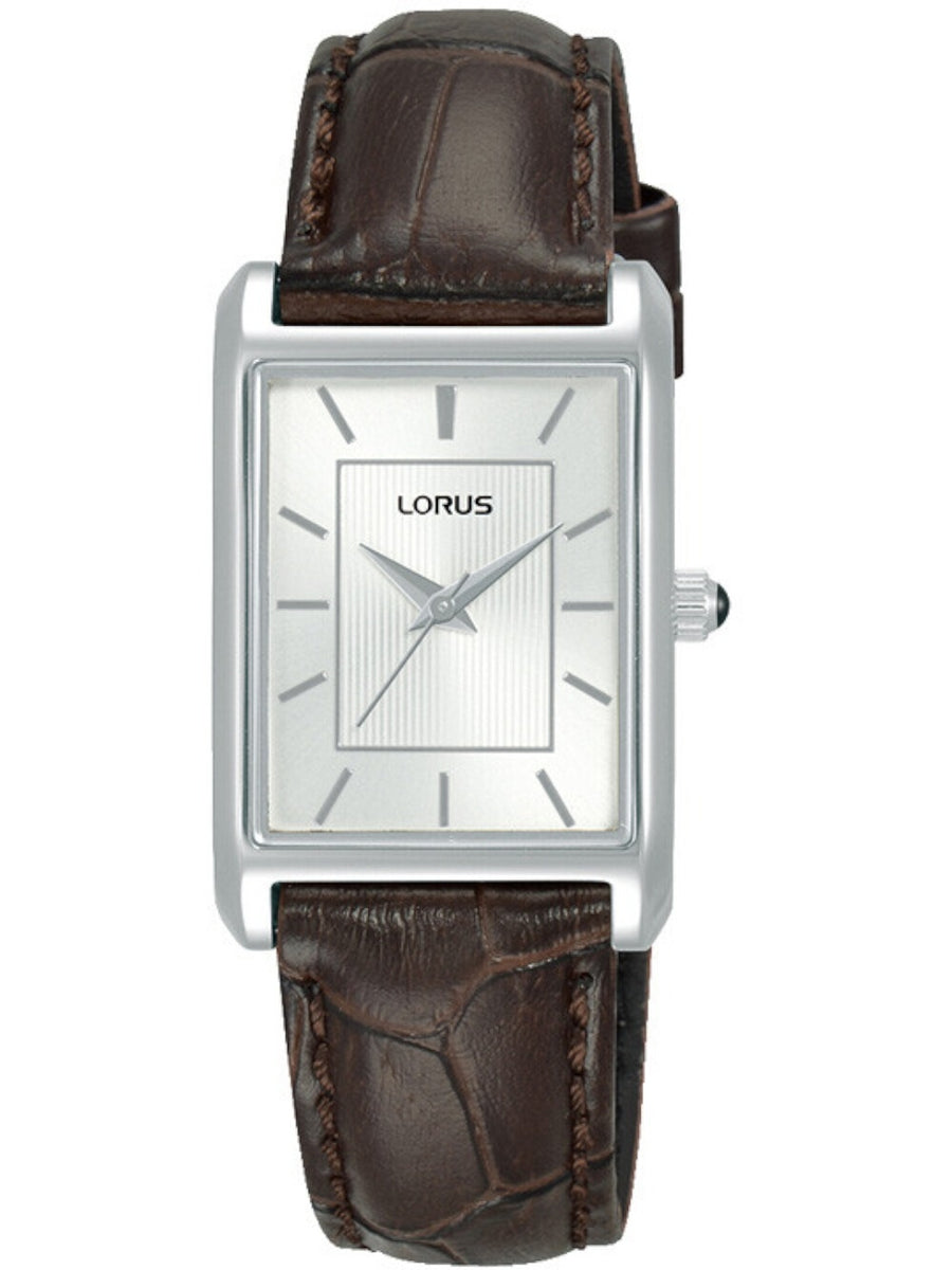 LORUS RG289VX9 Armbanduhr – Produktansicht