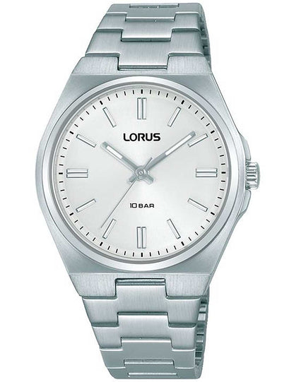 LORUS RG309XX9 Uhr Armbanduhr – Produktansicht