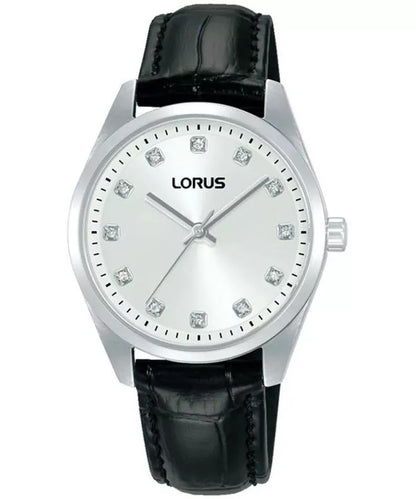 LORUS WATCHES Mod. RG331XX9