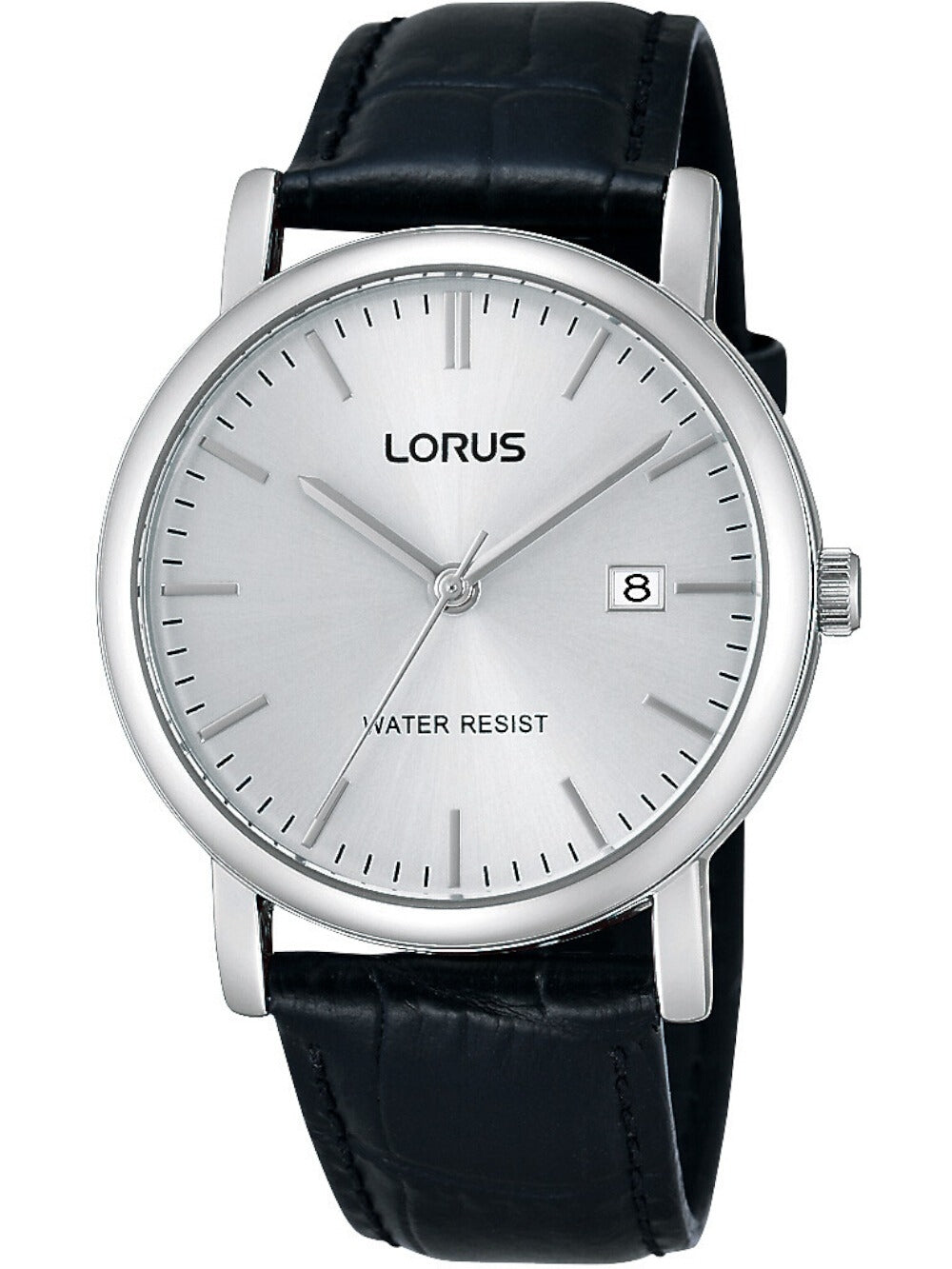 LORUS Mod. RG839CX5