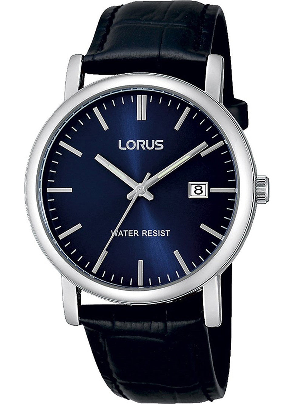 LORUS Mod. RG841CX5