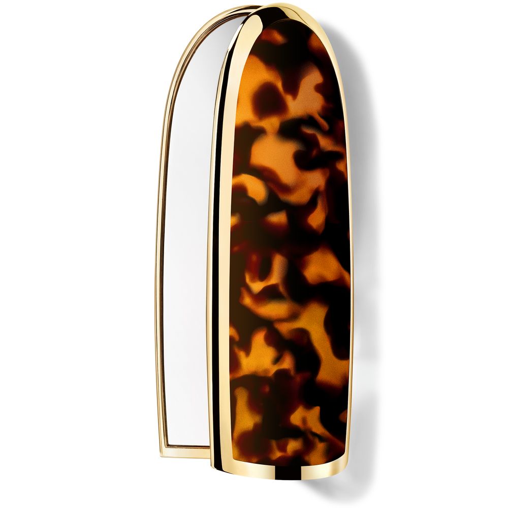ROUGE G casing #LÉCAILLE 1 u