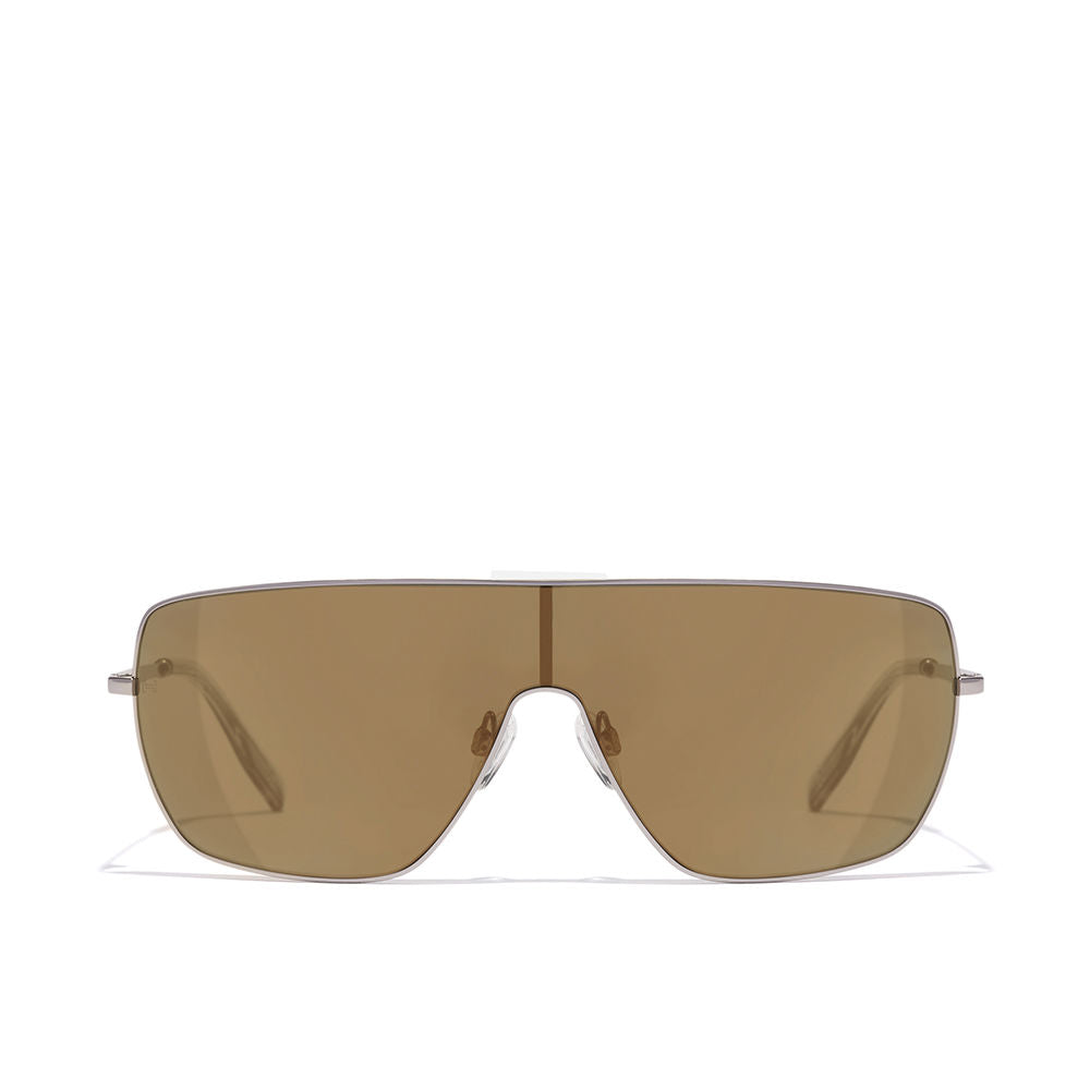 ECLIPSA #Gun Metal Beige 1 unit