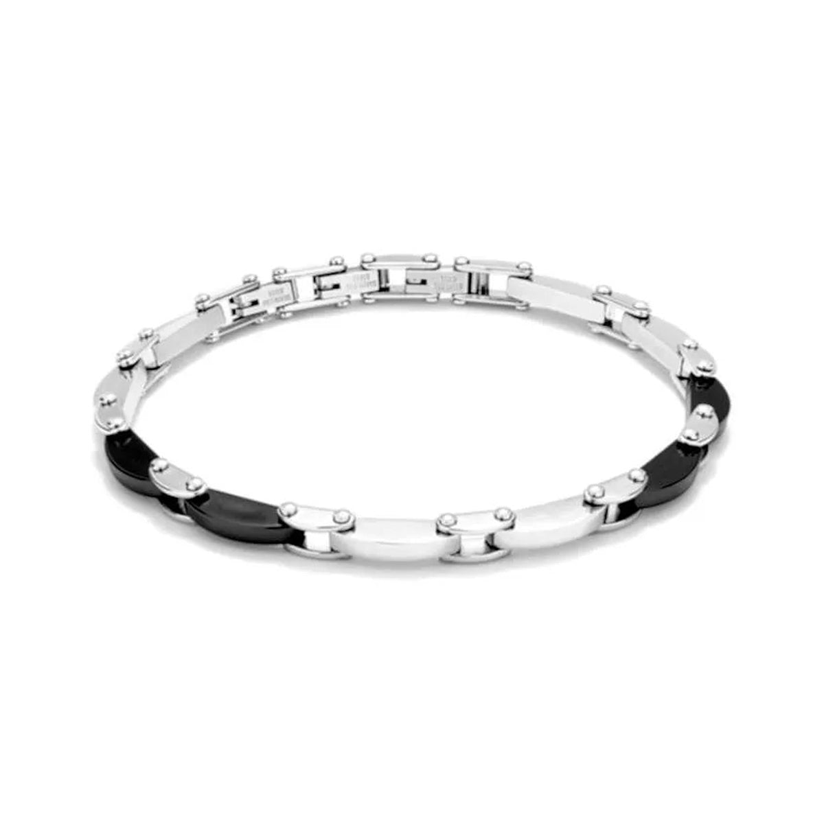 RADIANT JEWELS Schmuck Modell RH000003 – Produktansicht