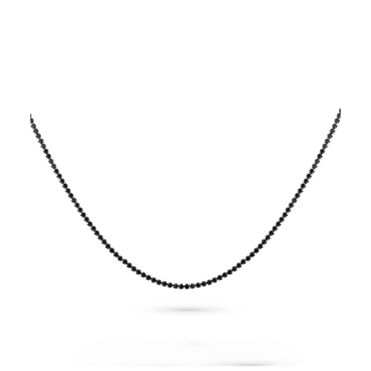 RADIANT JEWELS JEWELRY Mod. RH000016