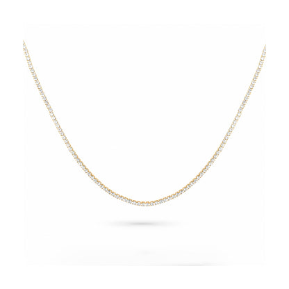 RADIANT JEWELS JEWELRY Mod. RH000017