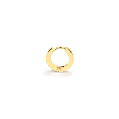 Radiant Jewels Schmuck RH000038 – Produktansicht