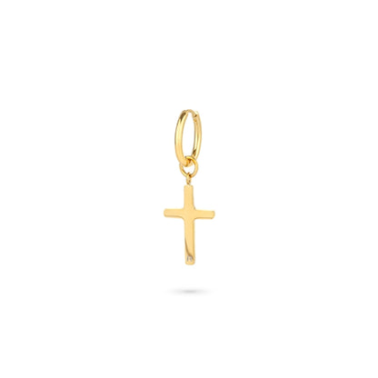 RADIANT JEWELS Schmuckmodell RH000041 – Produktansicht