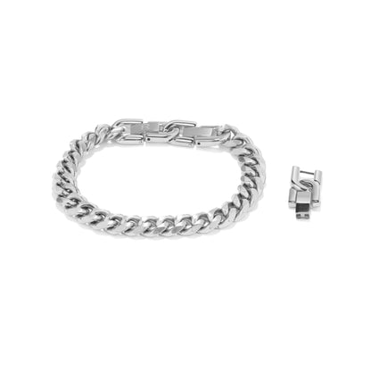 RADIANT JEWELS Schmuck RH000047 – Produktansicht
