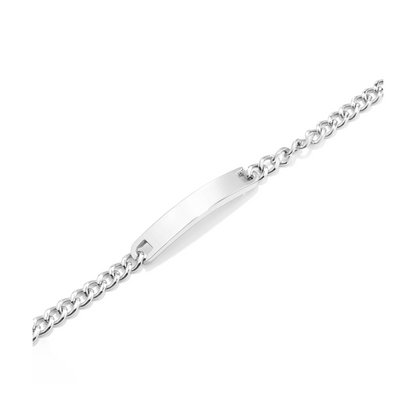 RADIANT JEWELS Schmuck RH000051 – Detailansicht