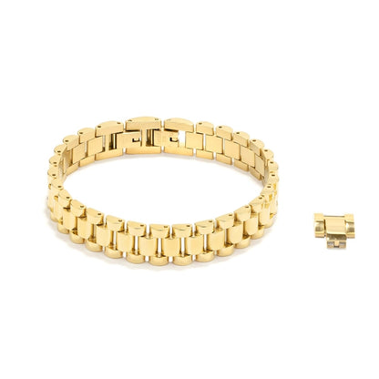 RADIANT JEWELS Schmuck RH000060 – Produktansicht